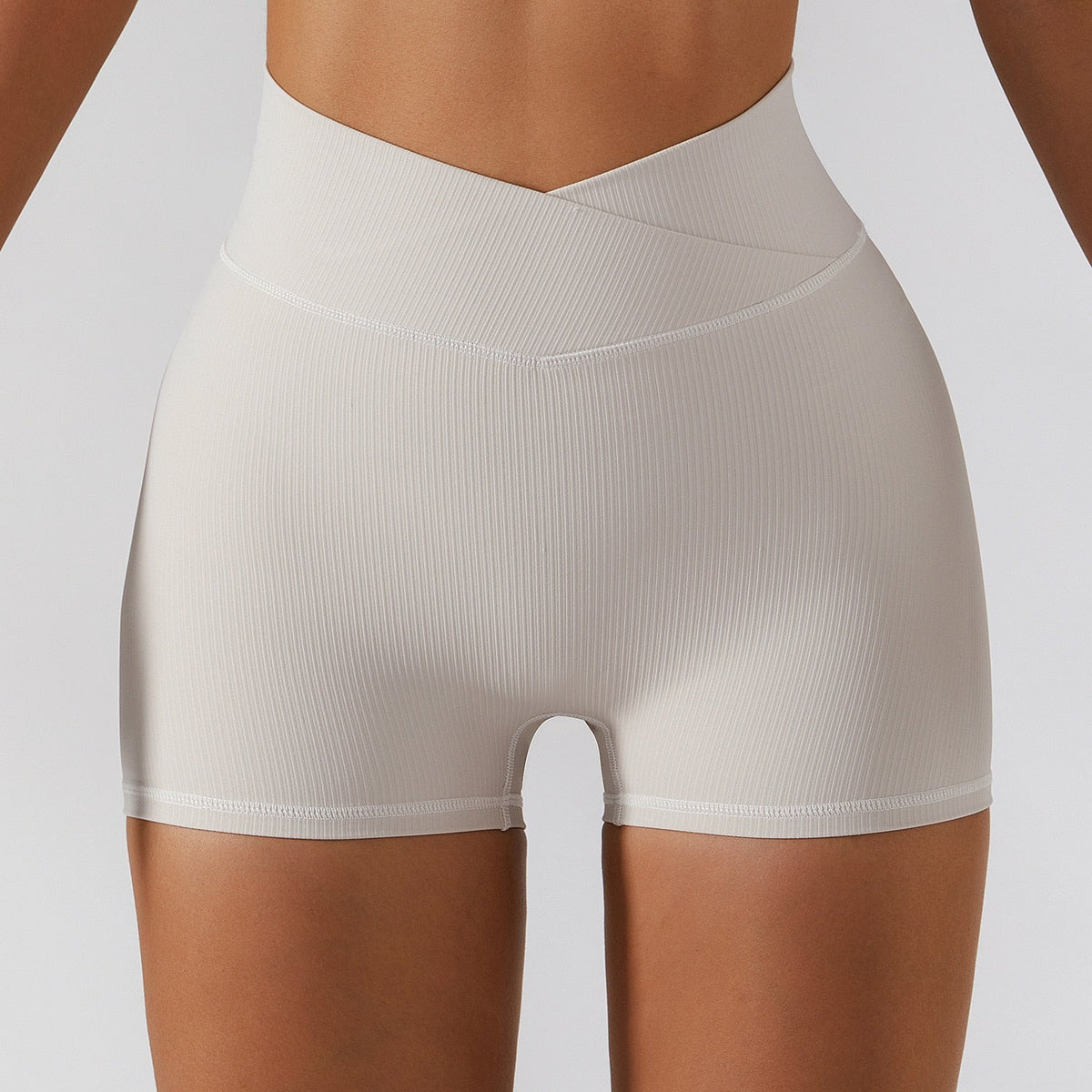 Seamless Women Yoga Suit