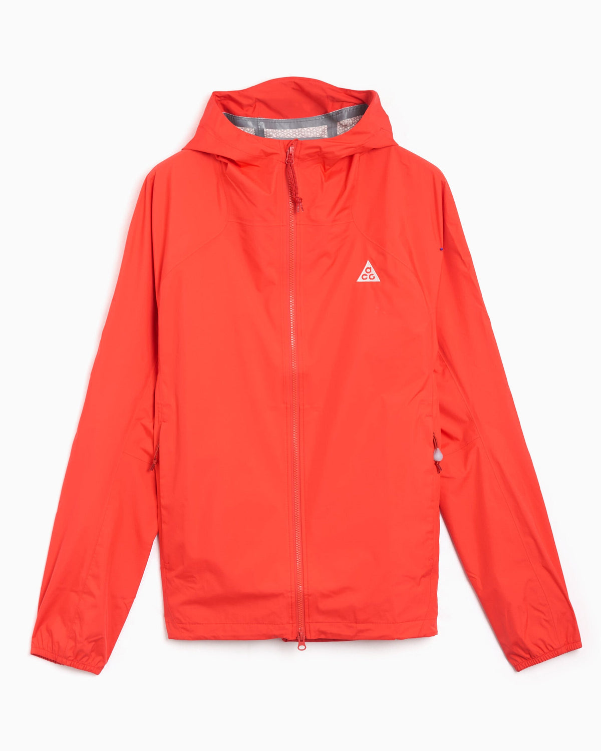 Chaqueta impermeable Relaxed Nike ACG "Phantazma" Storm-FIT ADV para hombre