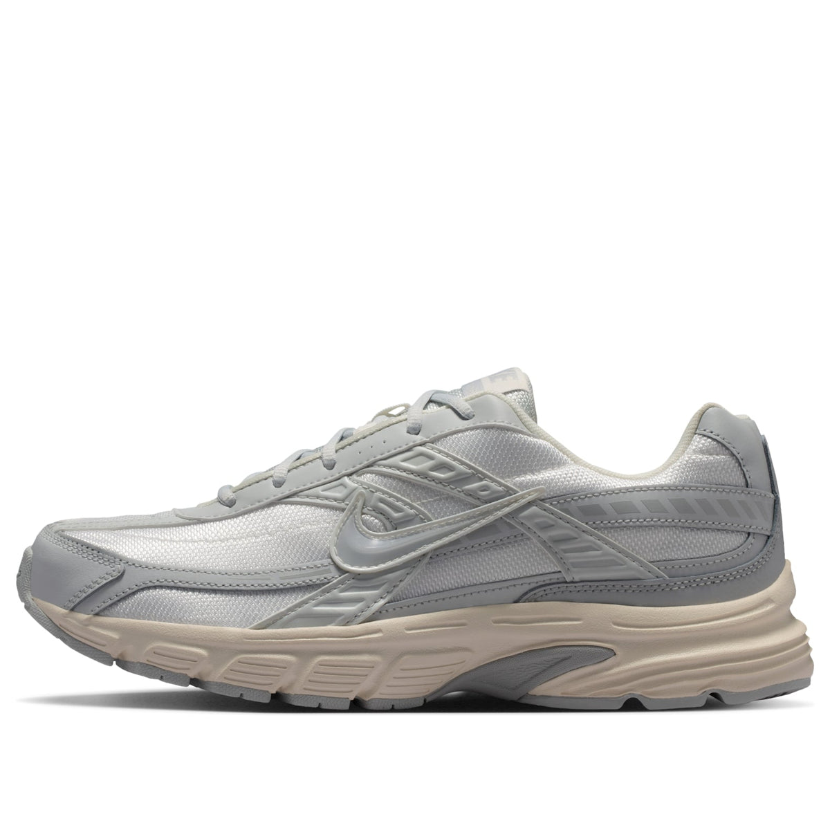 Nike Initiator 'Fiber Grey' 394055-103 - Nike Professional Edition