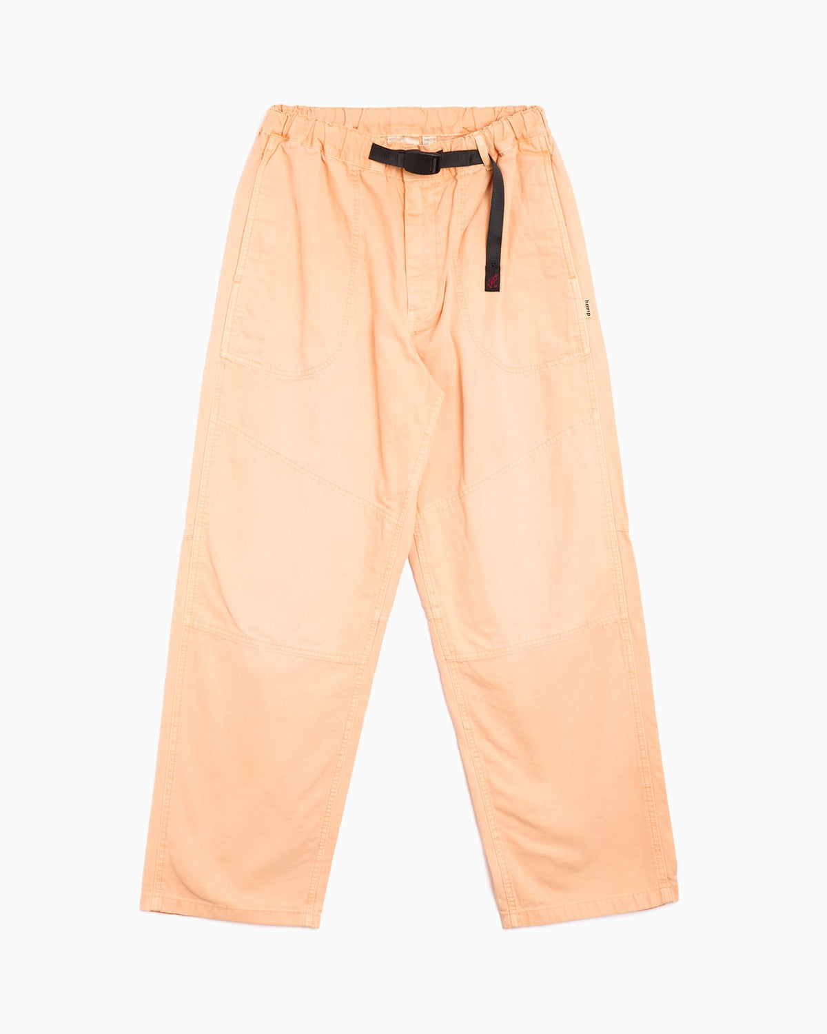 Pantalones de chandal Relaxed Gramicci Double Knee para hombre