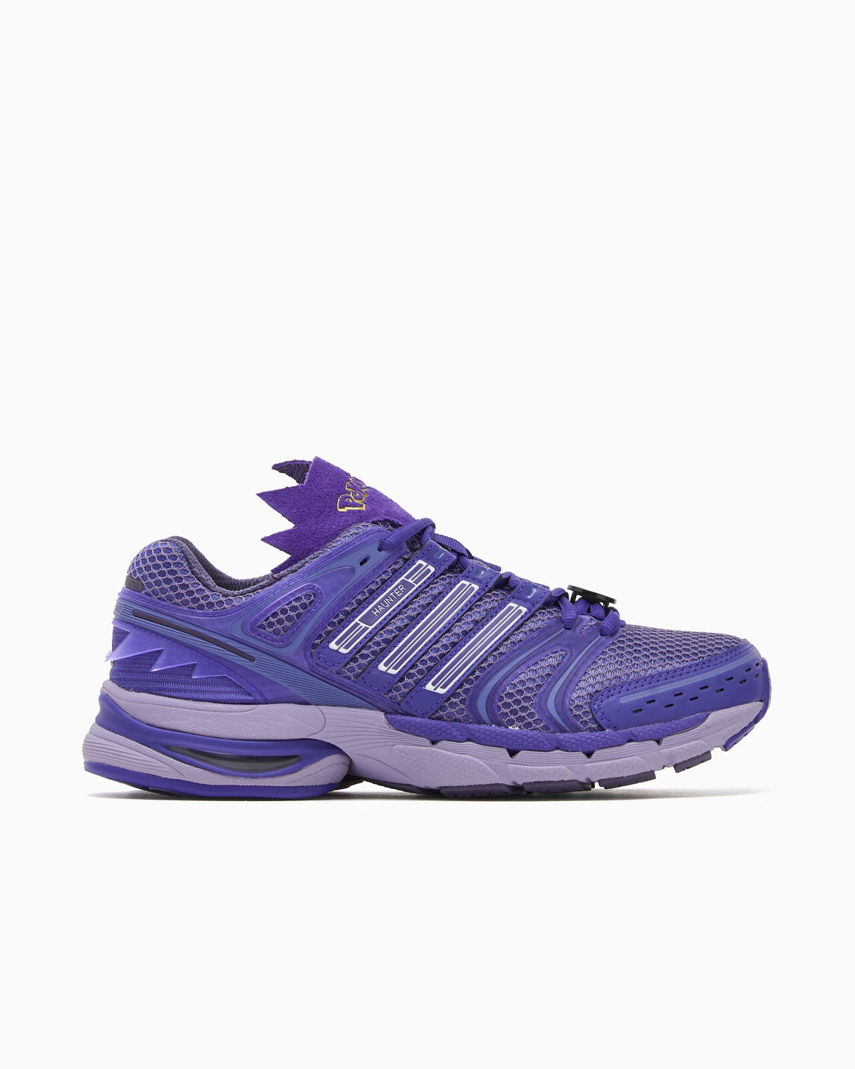 adidas Originals x Pokemon Adistar Control 5 "Haunter"