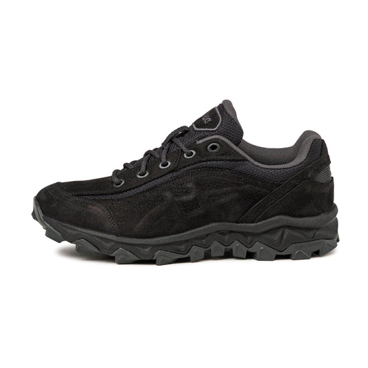 Asics GEL-Transcend FJ