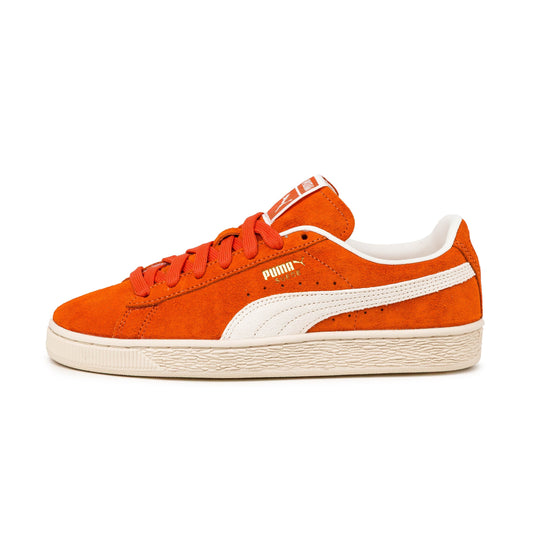 Puma x Charles F. Stead Suede