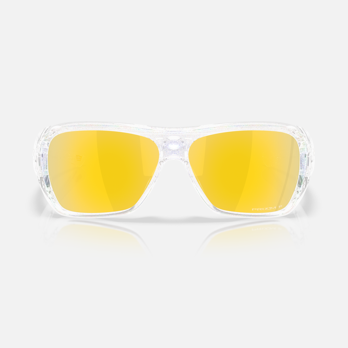 CHAMINADE - MOON DUST W/ PRIZM 24K POLARIZED LENS