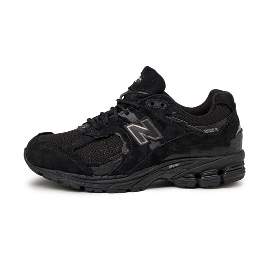 New Balance 2002DX *Protection Pack GORE-Tex*