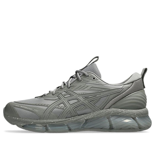 ASICS Gel-Quantum 360 VIII Utility 'Clay Grey' 1203A471-020