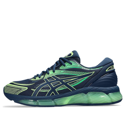 ASICS Gel-Quantum 360 8 'Night Sky Green' 1203A305-400