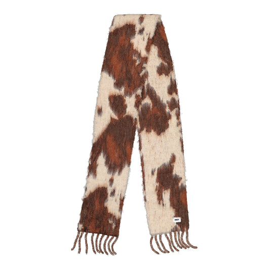 Max Scarf