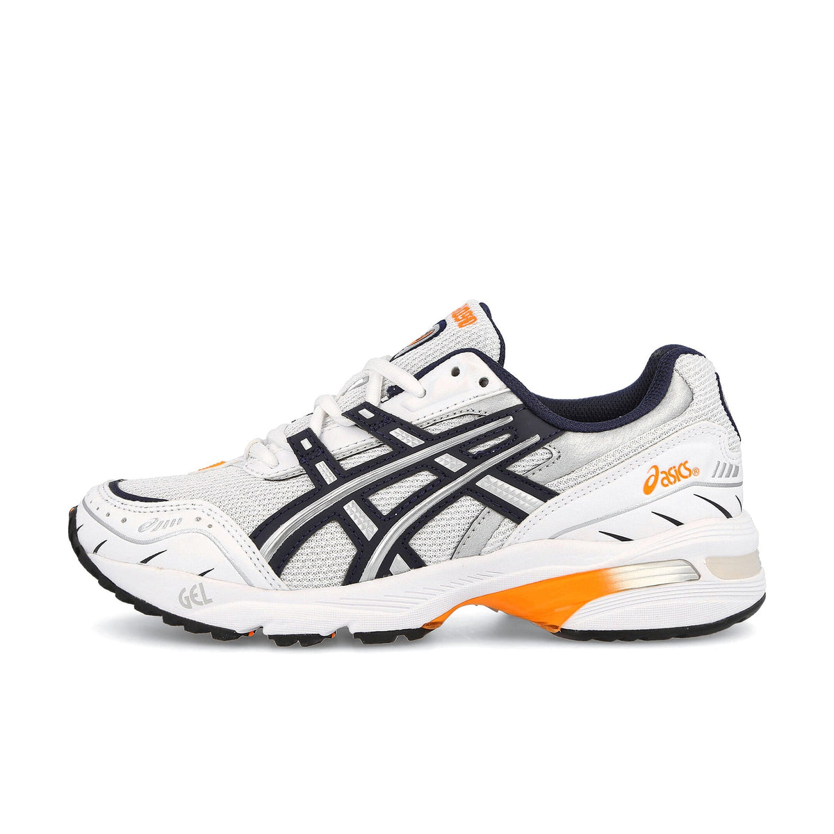wmns gel-1090