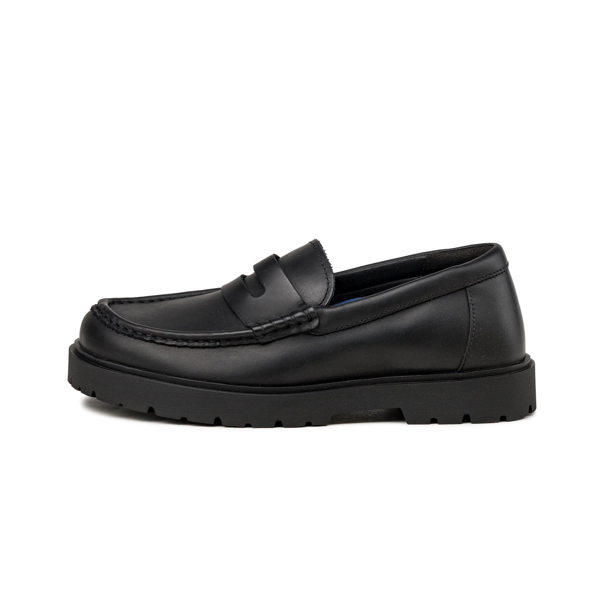 Birkenstock Highwood Loafer W