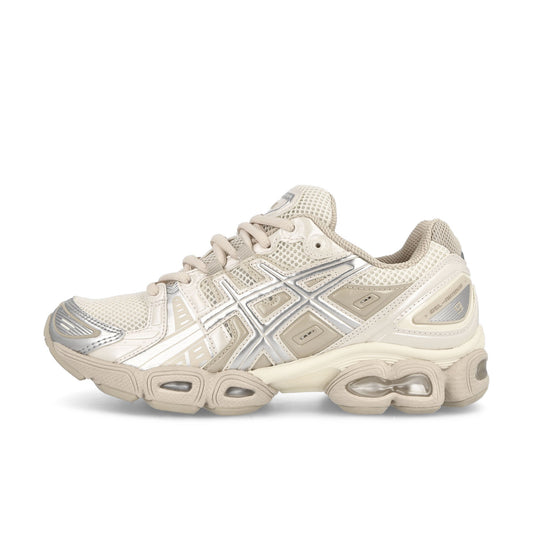 Gel-Nimbus 9