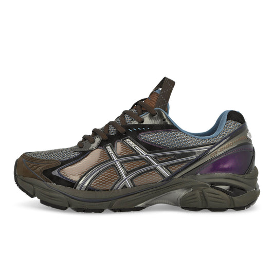 UB6-S GT-2160