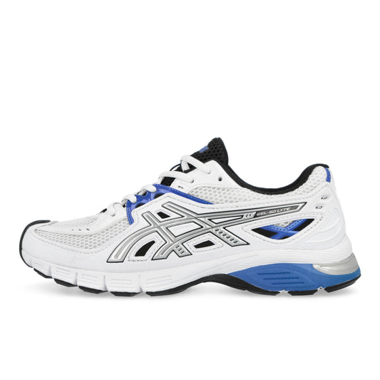 Gel-SD-Lyte