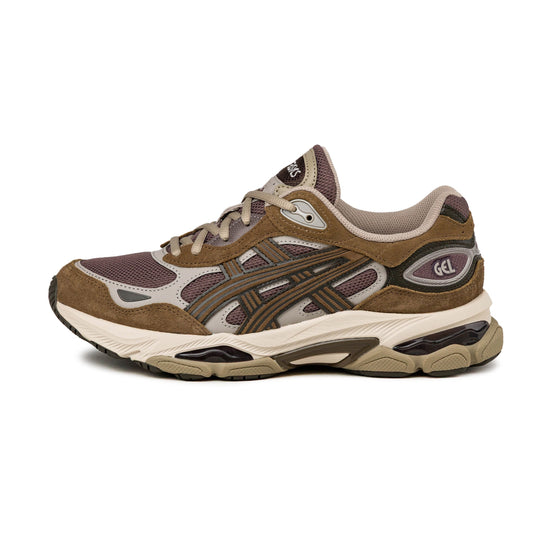 Asics GEL-NYC 2.0