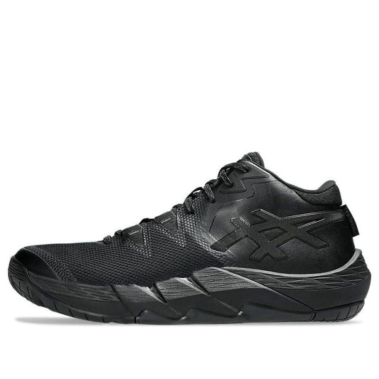 ASICS Unpre Ars Low 2 'Black Graphite Grey' 1063A070-002