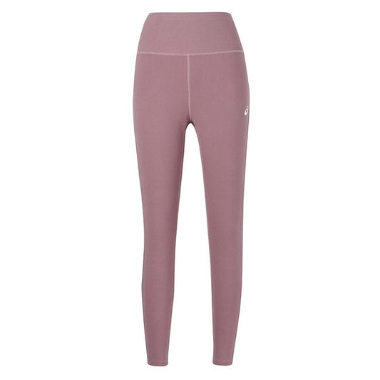 (WMNS) ASICS Leggings 'Pink' 2012C732-501