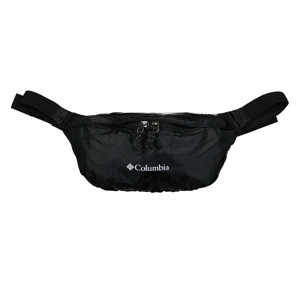 Lightweight Packable II Hip Pack