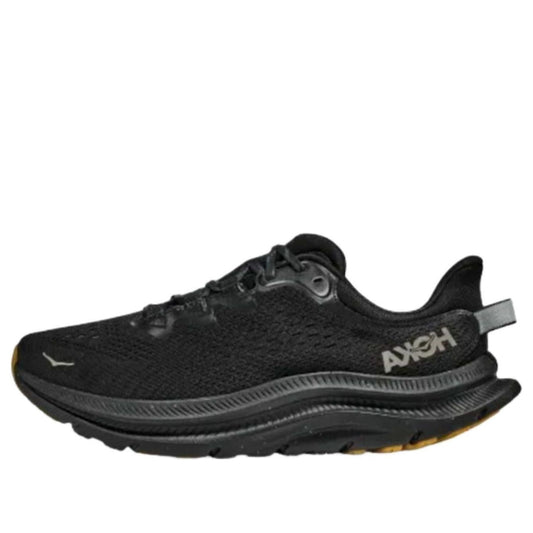 (WMNS) Hoka One One Kawana 2 'Black Gum' 1147913-BBLC