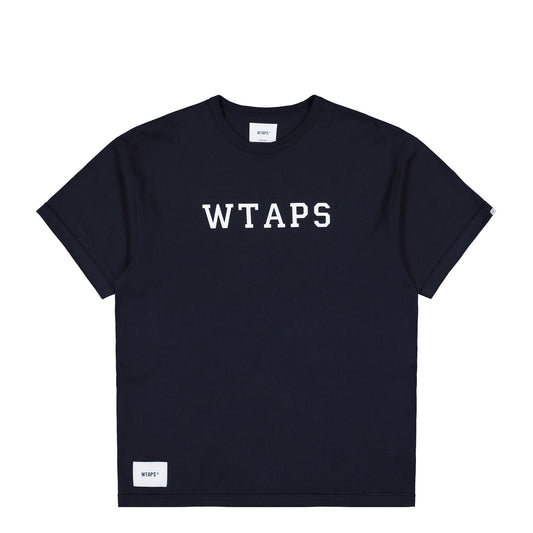 Academy 01 / SS / CTPL