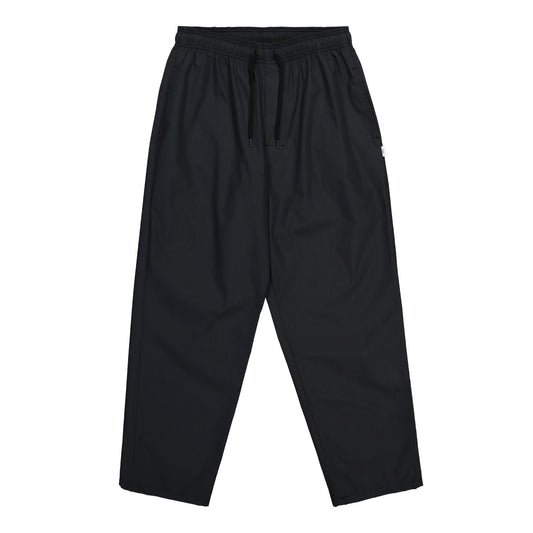 SDDDT2001 / Trousers / Nyco. Weather
