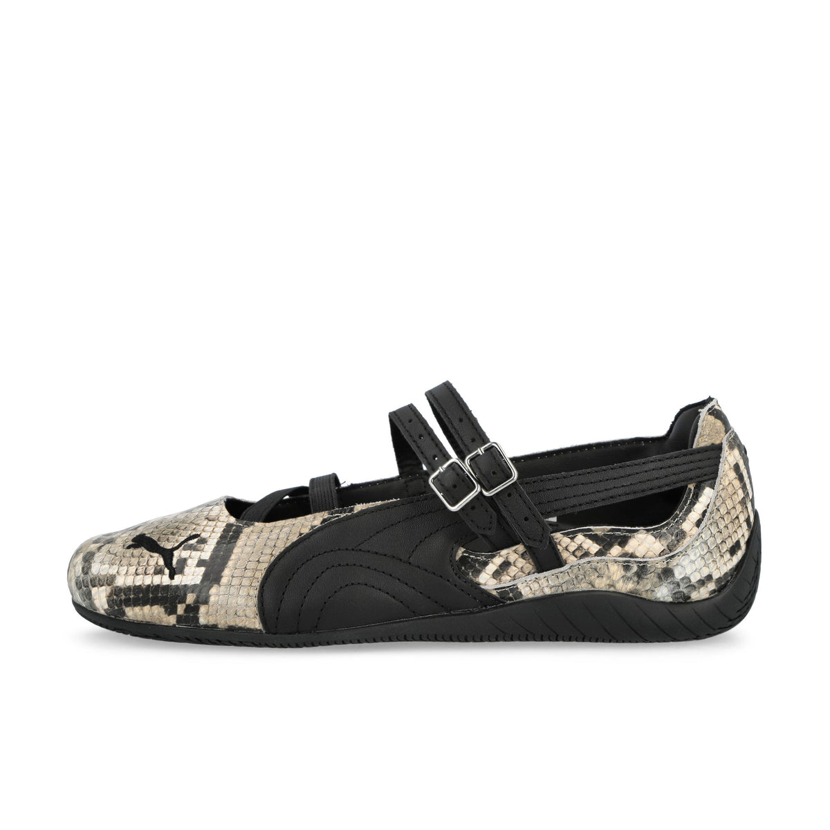 Speedcat Ballet Snake Wns