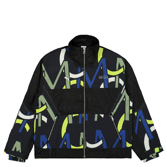 Track Top
