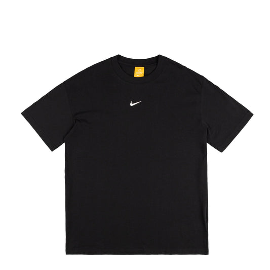 Nike x Nocta CS Tee