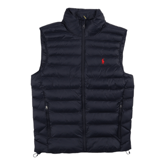 Polo Ralph Lauren Poly Fill-Vest