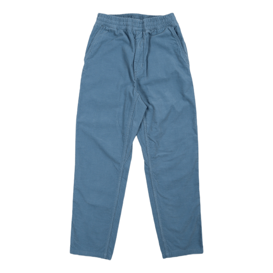 Flint Pant Icy Water