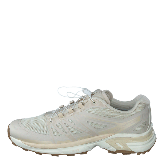 Xt-wings 2 Rainy Day/bleached Sand/vanil