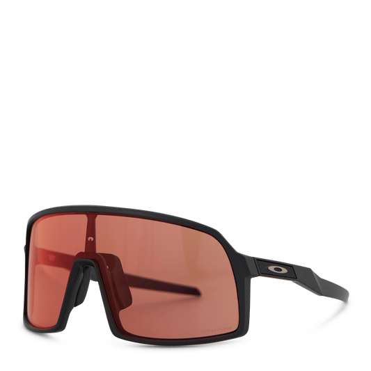 Sutro S Matte Black-28