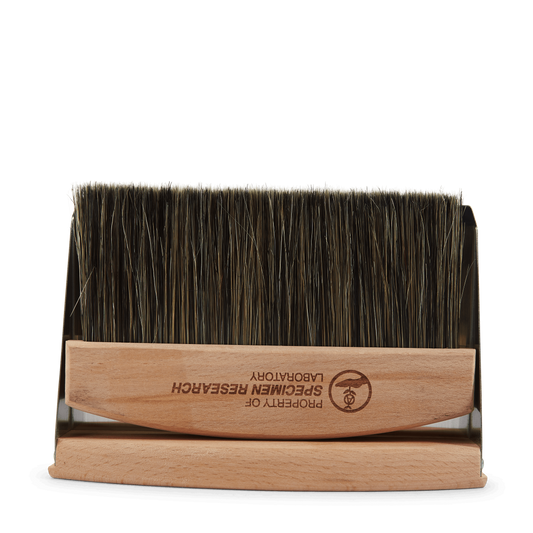Srl Desktop Brush . Sw Na