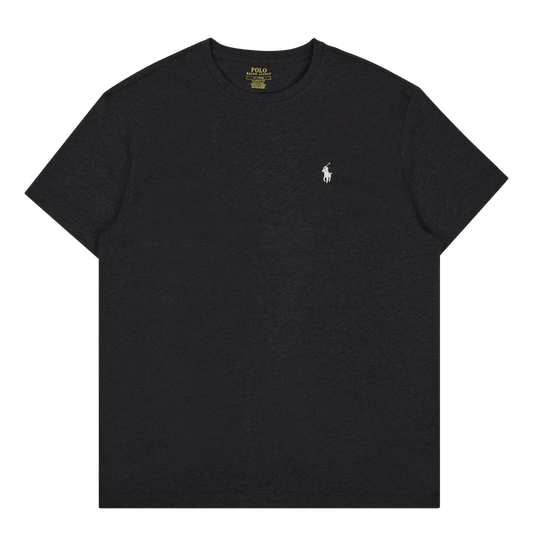 Polo Ralph Lauren 26/1 Jersey