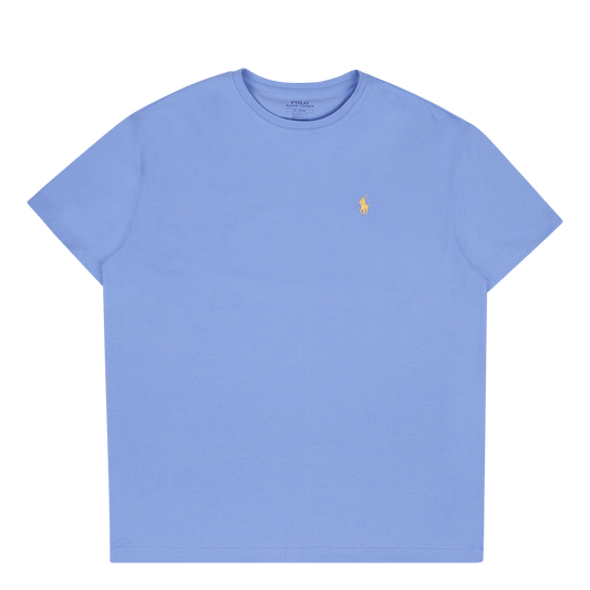 Polo Ralph Lauren 26/1 Jersey