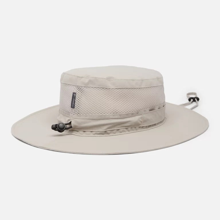 Bora Bora™ Booney Flint Grey