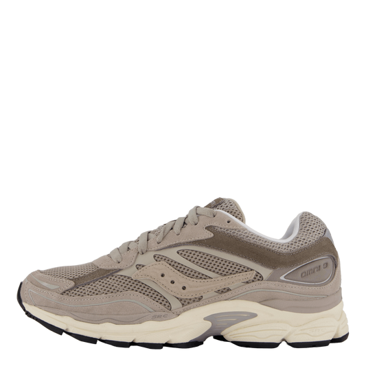 Progrid Omni 9 10 Grey