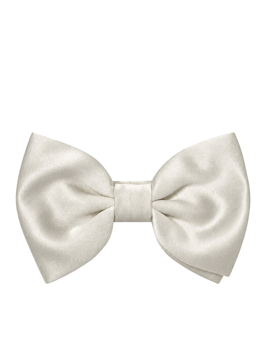 PAPILLON IN SETA