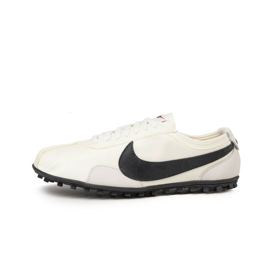 Nike Wmns Moon Shoe OG SP