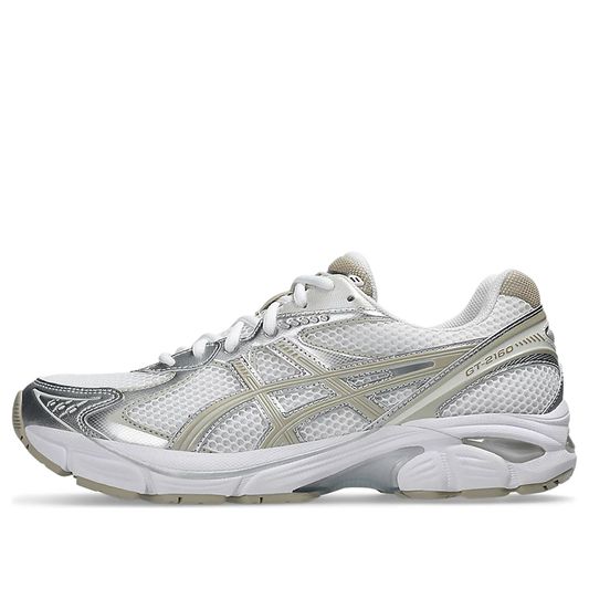 ASICS GT-2160 'White Putty' 1203A544-100