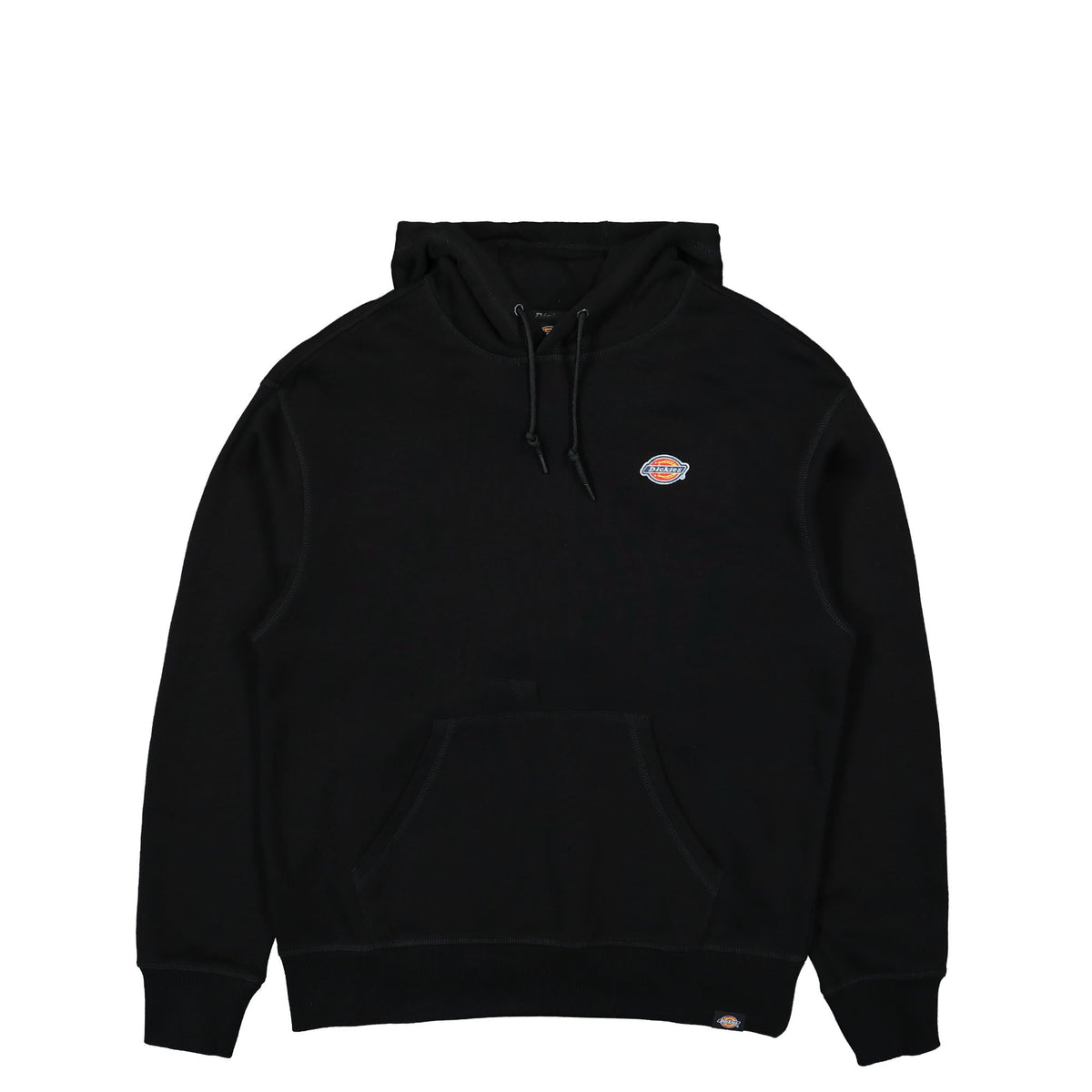 Millersburg Hoodie