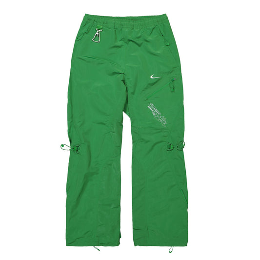 Pant