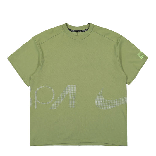 ISPA Short Sleeve T-Shirt