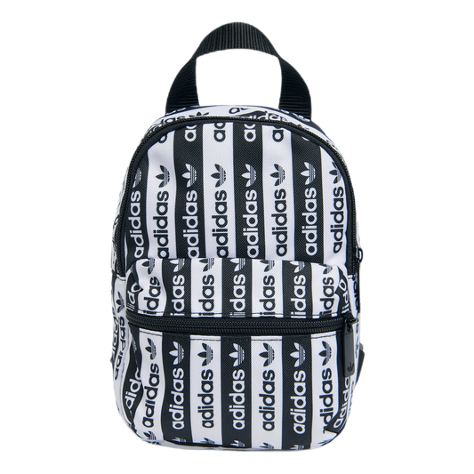 Backpack Mini Black