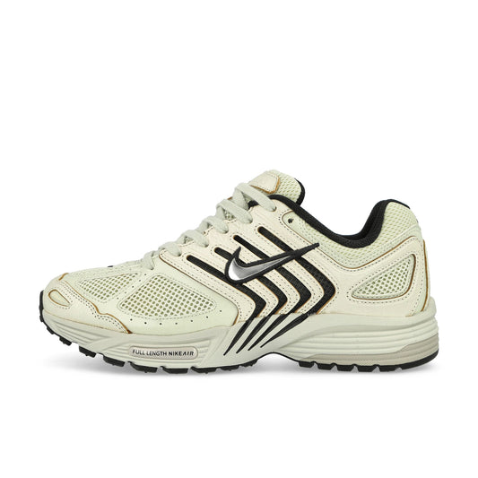 W Air Pegasus 2005