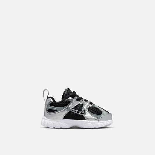 V5 RNR (TD) - BLACK / ANTHRACITE / SMOKE GREY