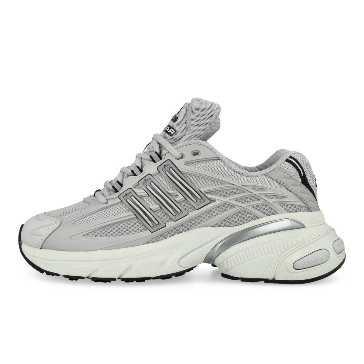 Adistar XLG 2.0