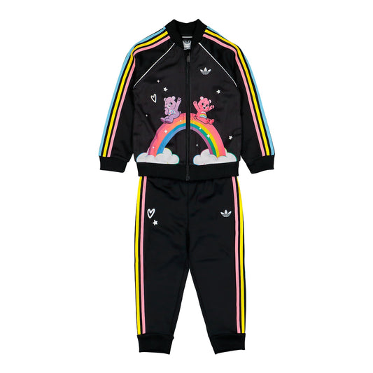 SST Tracksuit