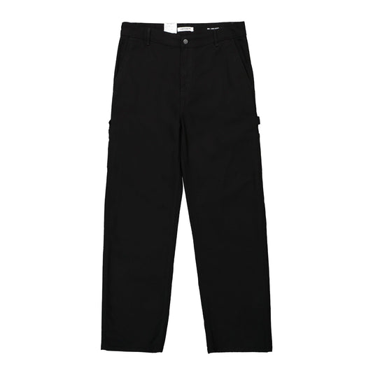 W Pierce Pant Straight