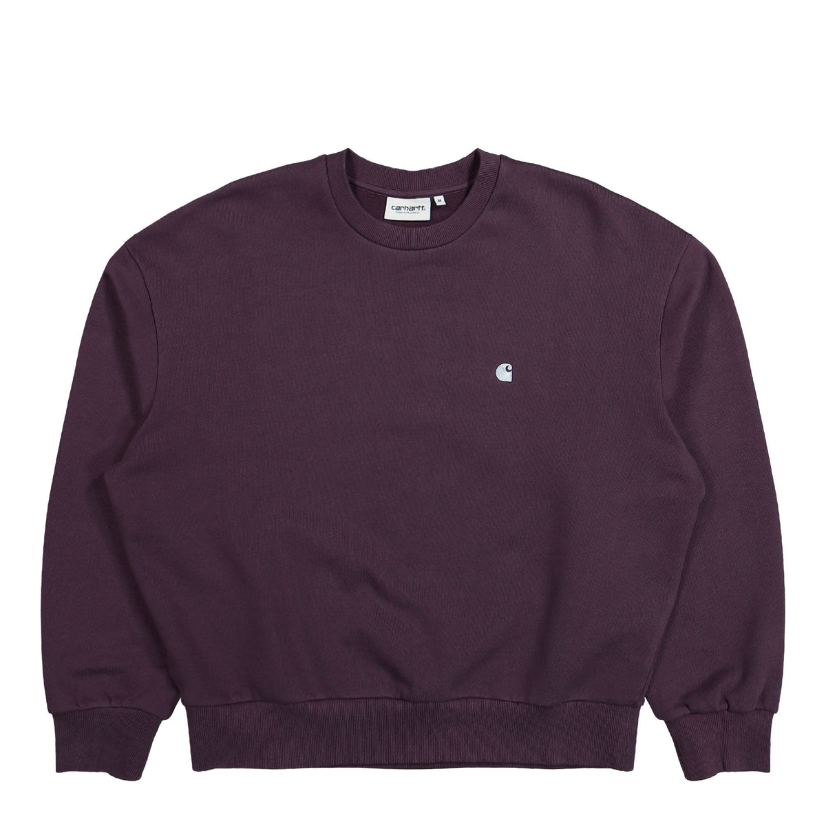 W Casey Sweatshirt