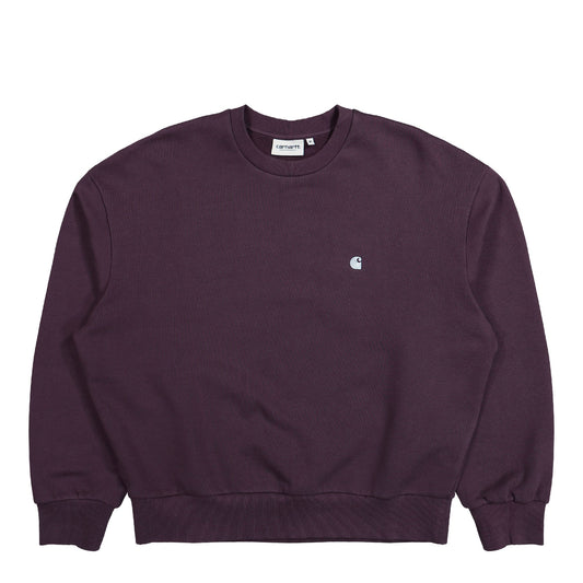 W Casey Sweatshirt